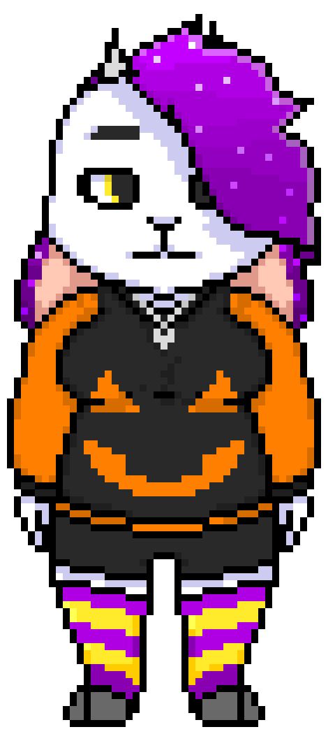 [843b57] I fixed it-adam