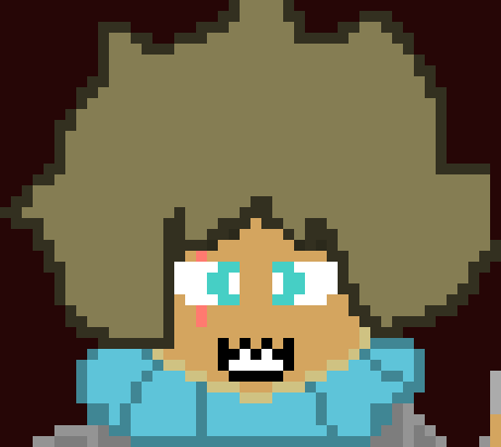 [71bbd4] Alex - ._.