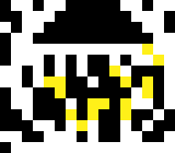 [a94add] John brought me Mac and cheese!