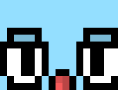 [293042] I have 4 discord acc- I mean 5 discord accounts