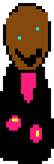 [31fa74] 🕈︎📬︎👎︎ ♑︎♋︎⬧︎⧫︎♏︎❒︎