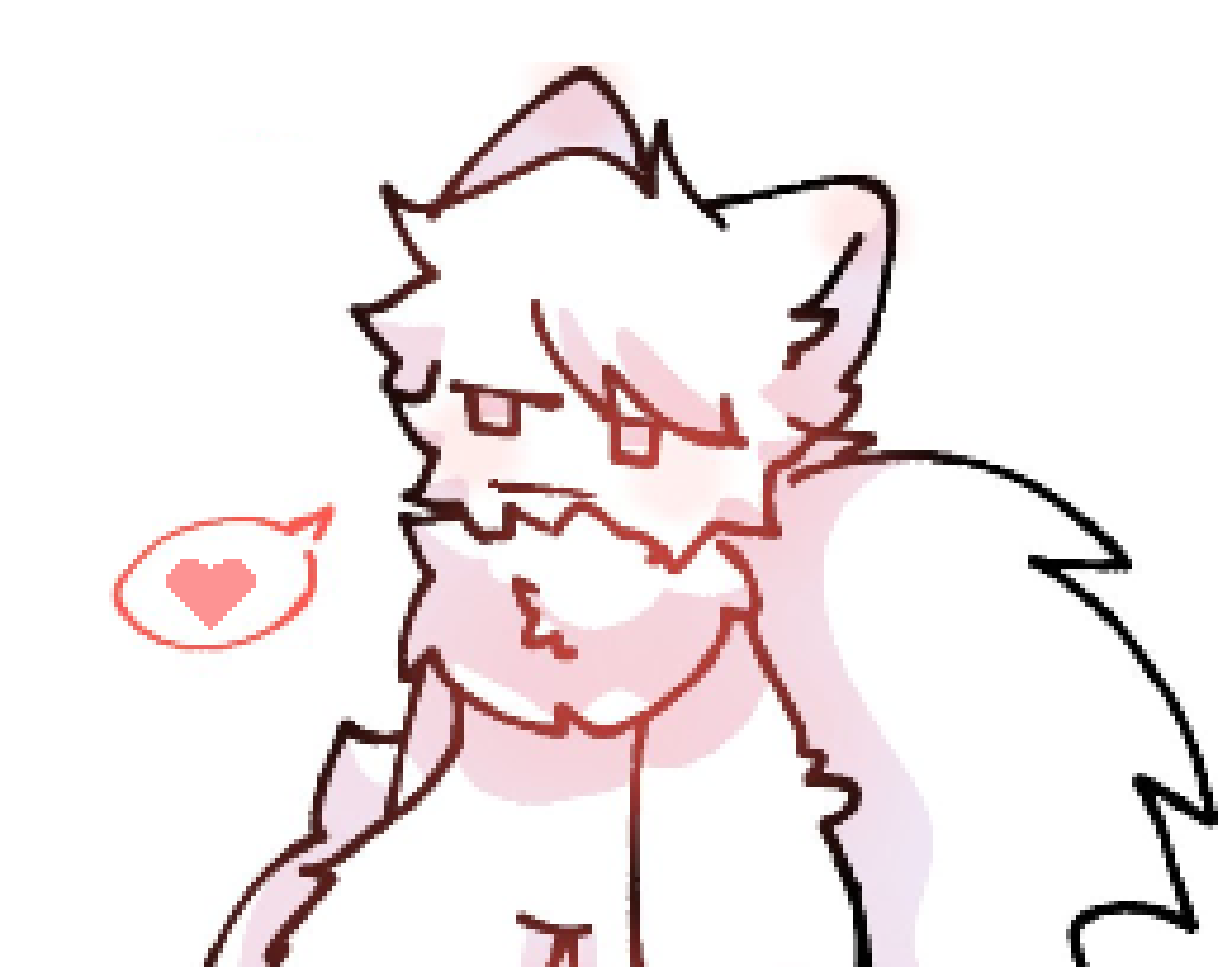 [80d95b] well you might as well nickname me "ted"