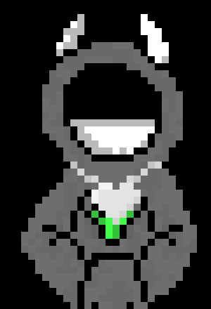 [be82ba] Youre probably the only one that does anymore.