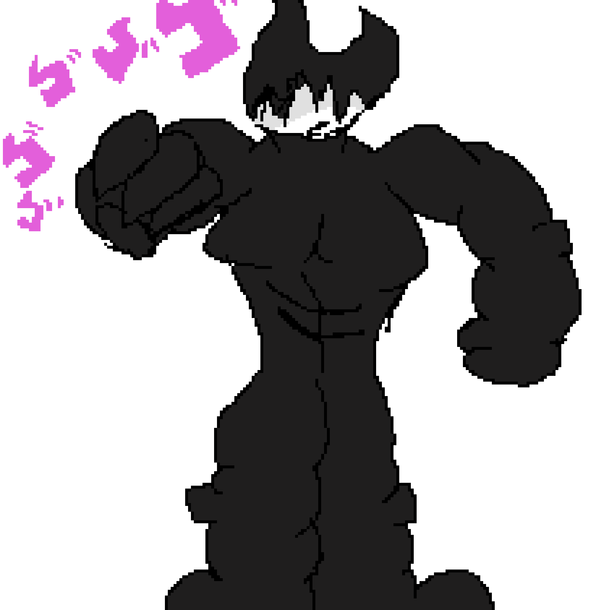 [3fcaee]  omiua mo shindaiu -Tom