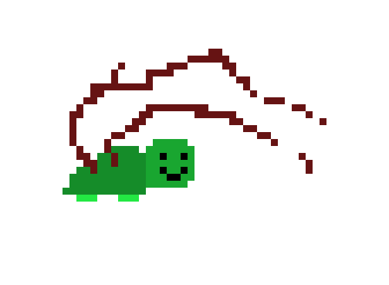 [9664c4] BillyAttack