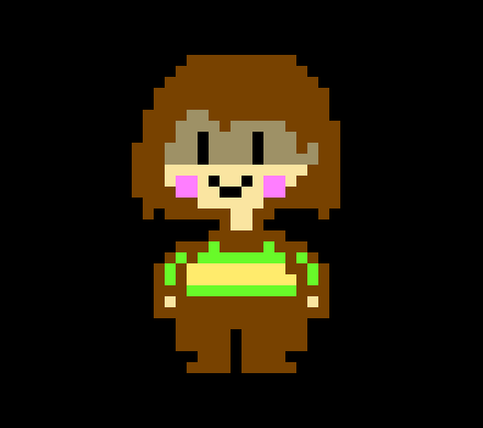 [53a360] does nothing allowing spinels turn *