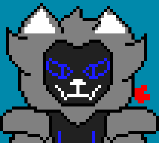 [71bbd4] Alex-well thats the Top 1 most cursed ship ive been in