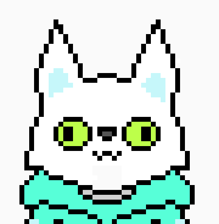 [5b2f3e] im a child who sometimes can't fucking keep my shit together dammit