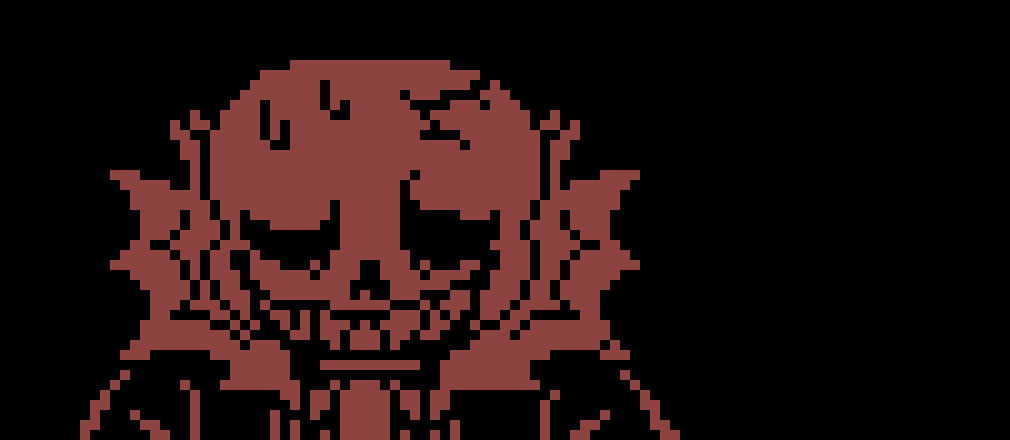 [809c78] * Ya have anywhere else to go?