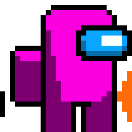 [acbc50] (calls meet)