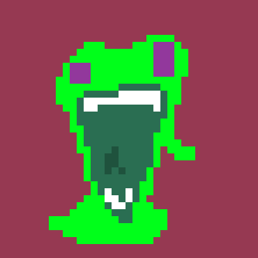 [88334f] THOU SHALT SPEAK TO ME IN THINE NATIVE TONGUE RED WARRIOR