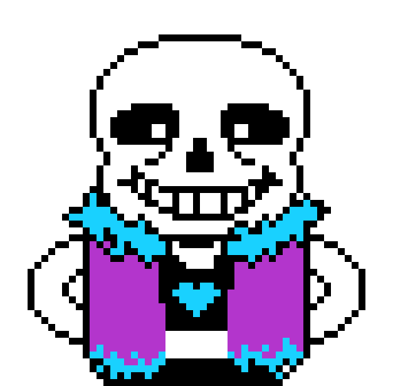 [390dcd] hah just kidding, im moving out of that kinky crap, so how are ya doing folks?