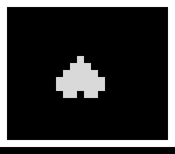 [55e437] went afk anyway yeah no it was for you sans the 80th