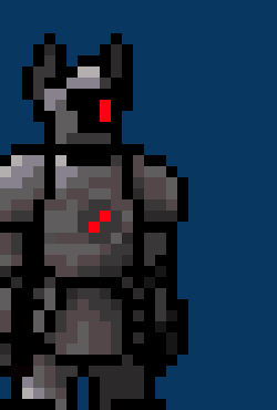 [c267d1] pretty plea