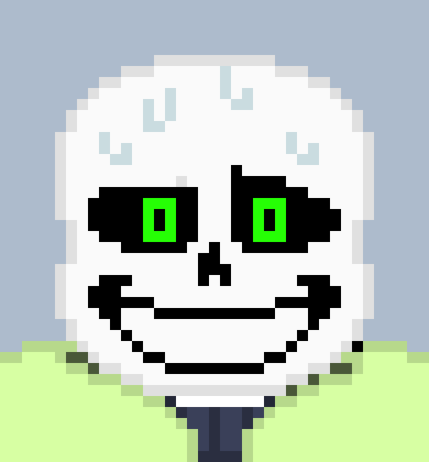 [df4002] Its literally.... every... every year.... 30% rain and 70% ¨sweat to death¨...