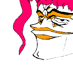 [024523] [Andre] [also i think i have a hangover]