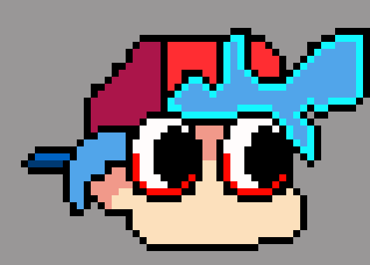 [1072cf] That was extremely dumb. [MBF]