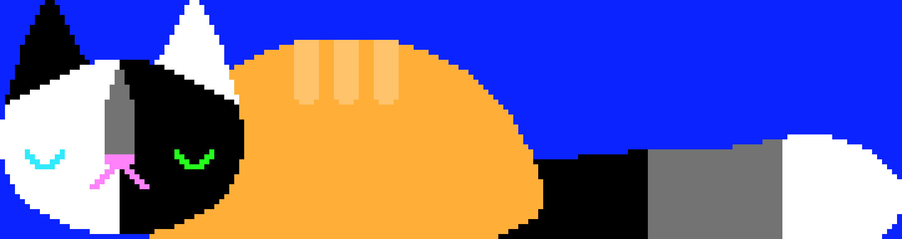 [6cf85f] *slep*  -lil bred lof 