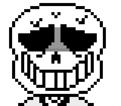 [00d929] in hangouts XD - humanity