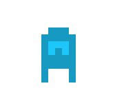 [1d49ac] sike just wanted to do a lil prank gtg bye!