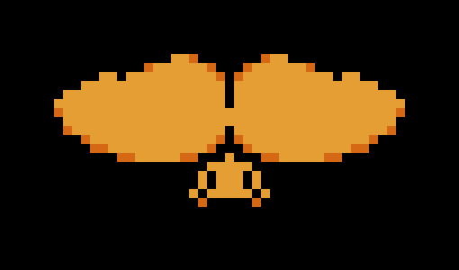 [98b53d] Progreso... - hayden