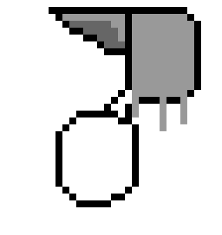 [3897d8] im here but i want to work on this -syl