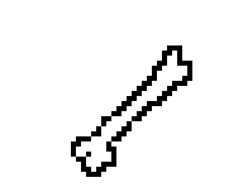 [7b43fa] ey man i dunno! ive said it before i find something interesting i post it! like this for example! -karma