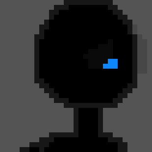 [d8d976] . . . -Void