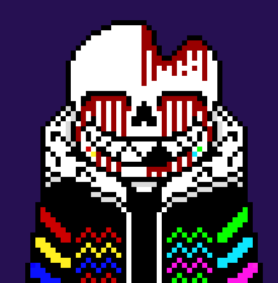 [0ae1f1] (im so scared of Kronora right now, i want to rp with you if that's ok Helix. Kronora if you want to rp with us it's fine, but i really want to rp with Helix too. wait can i make an au out of your sprite Helix?)