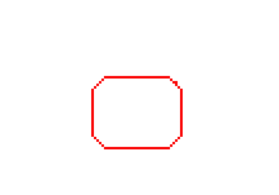 [7a7f7c] krunker scope