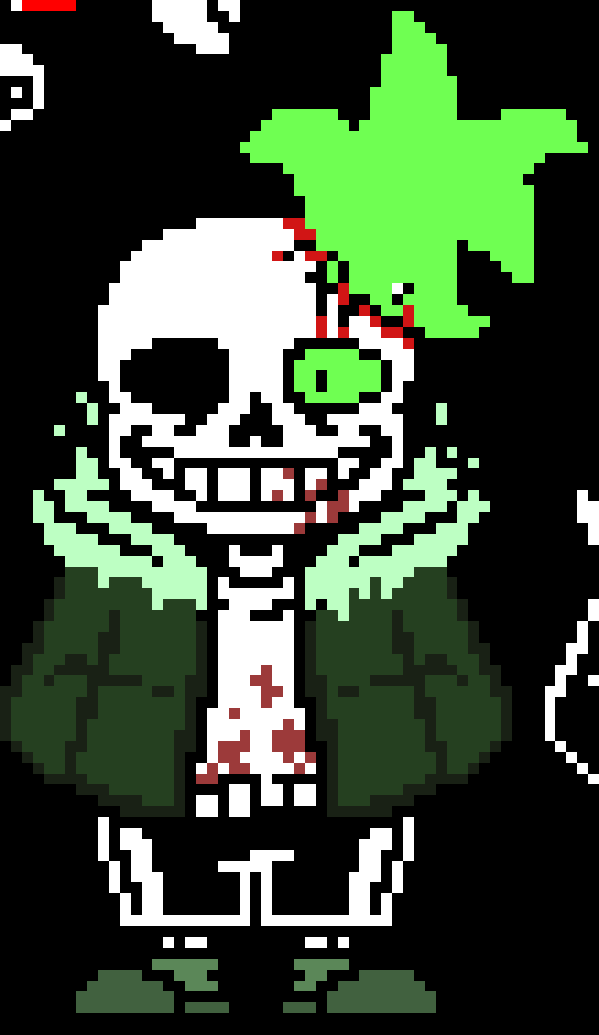 [35e1ae] D-sides Nem Sprite