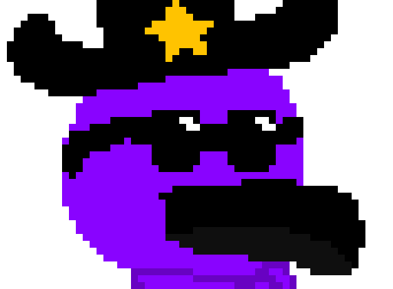 [f7c573] hm... guess i'll find something else...