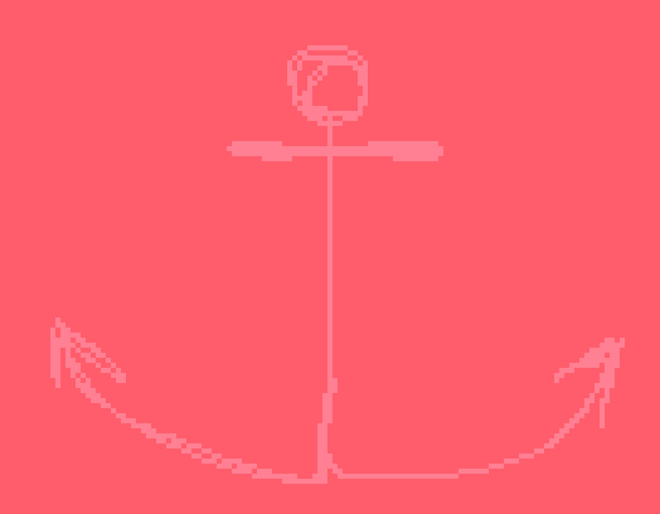 [1b8f22] you beat their asses one by one, many by many until it's just the big man that's left. oh wow, that wasn't so hard! until he absorbs the dead guards-in-command and becomes animalistic, his anchor head turns into one of a shark's with the anchor as its face, and he grows much, MUCH larger than he was, and so does his anchor. he's the size of, i don't know, a whale. but humanoid. his anchor's also the size of a galleon. so wouldn't you know it- most of your allies have been knocked unconscious from a single swing of his anchor, and the stronger ones panic and try to de-buff and whittle him down as much as possible while he flies into rage and destroys a good chunk of the sea districts, especially, the grand one has taken a horrible hit!