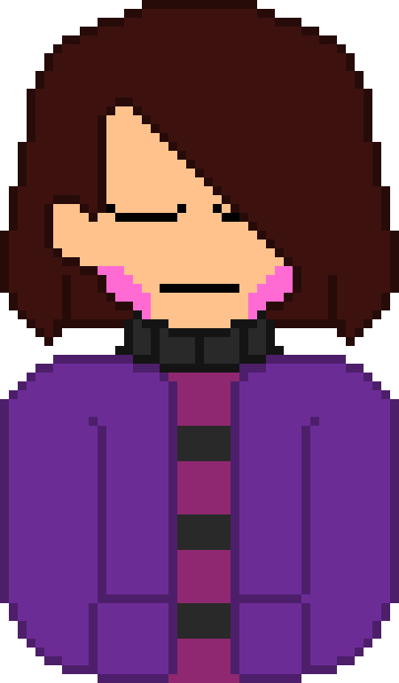 [a79e3c] I just need to calm down - Jade