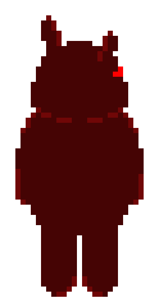 [15f9c8] Holy shit thats insane, IG TBH canonically I ahve the same abylity but alot stringere so I can't really complain but then again, my fucking dumbass decided to make his own self insert basically fucking god - Deadtale