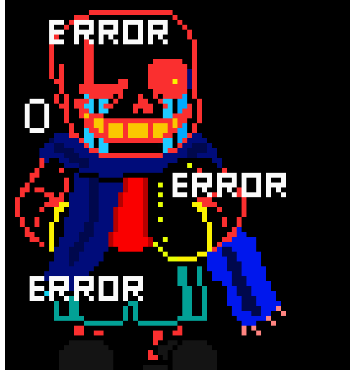 [49cd9d] *stabs a red bone inside of terror dream while staying beside CT* hey hey stay with me