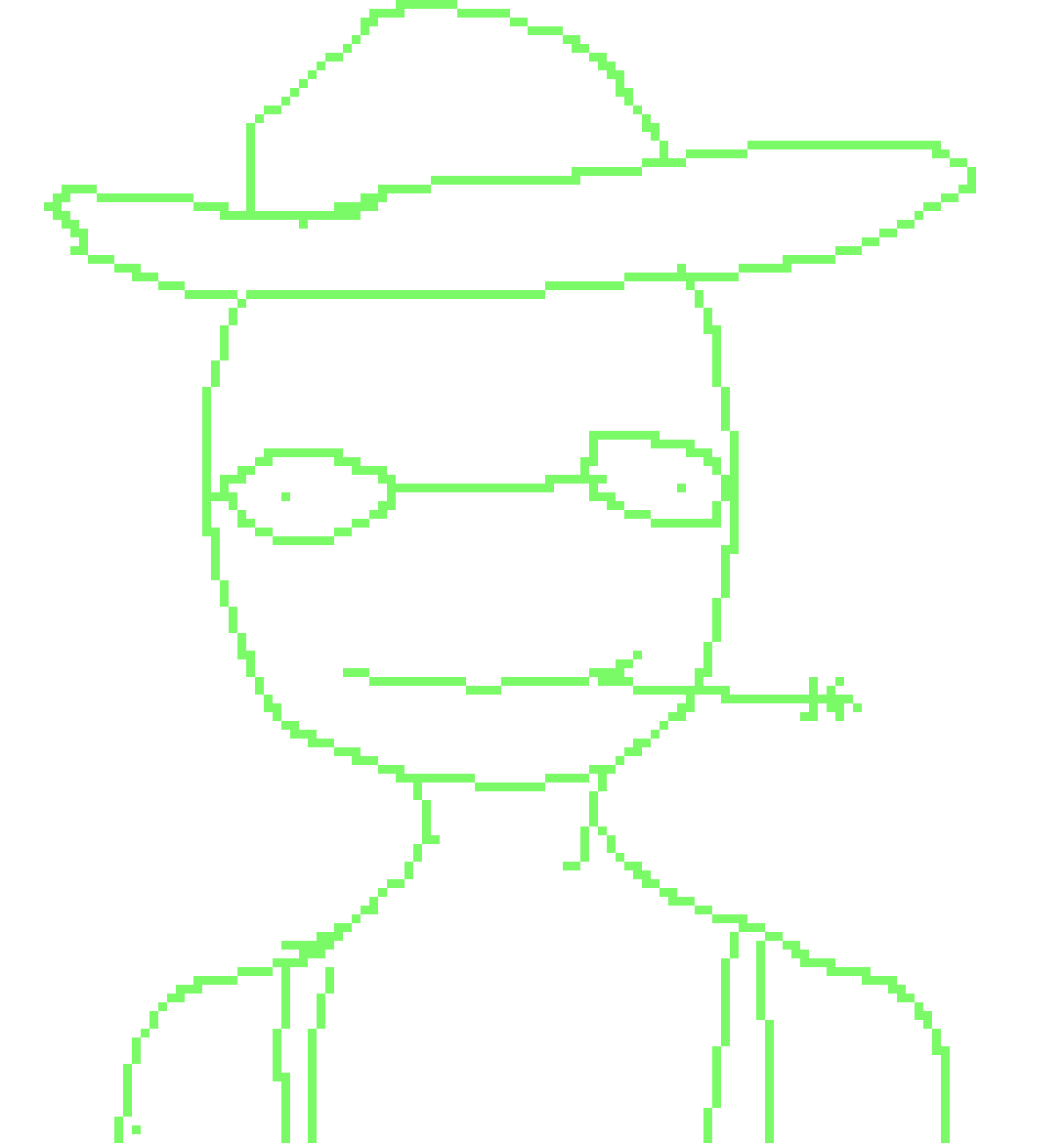 [e18914] Two Bitch+- Anyways, howdy everyone.