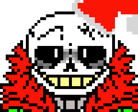 [ebf0c4] *le joins the rp* *walking through PAM central*