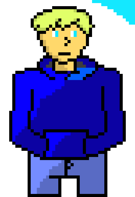 [843b57] omg speck you are an IDIOT!!!-Omega