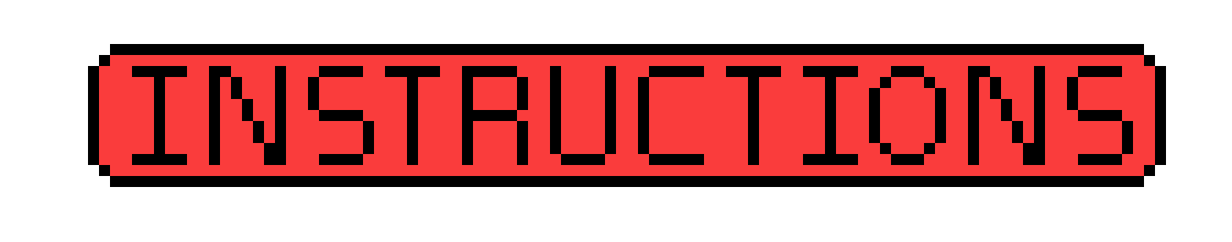 [1725d3] Instruction button 1 