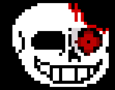 [450a4c] it talkss - maker of edits HoRrOr SaNs