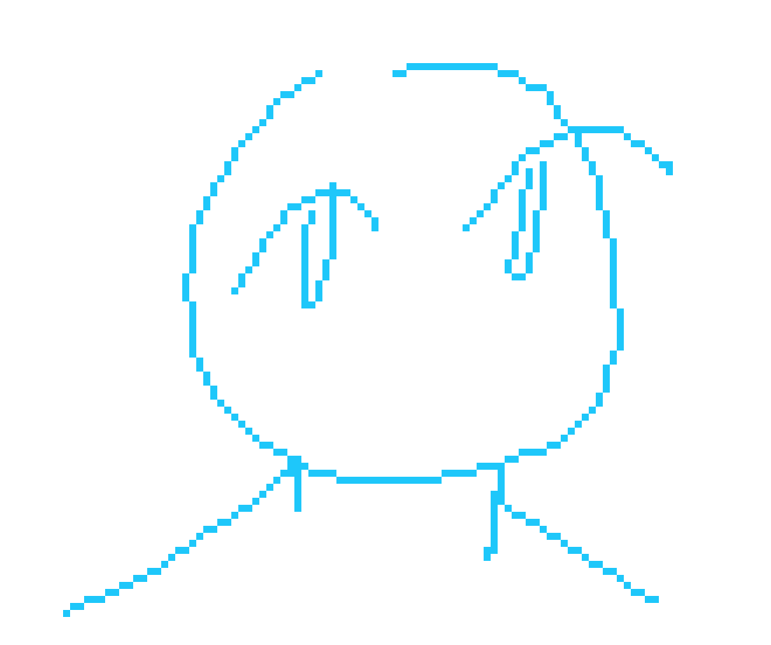 [fd9411] im thragging it