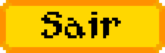 [e359e9] botao_menu_sair_amarelo