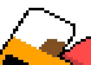 [5b2f3e] *Ignored   (I'm being ignored