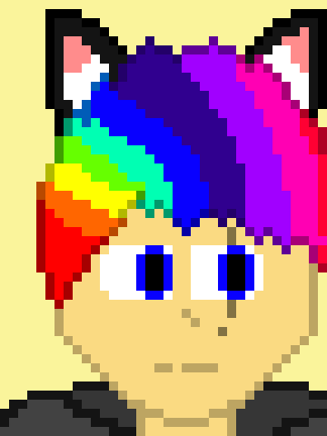 [401102] Yeah.I realised that he was actually way to Op so im prob's gonna degrade him down-Rbf