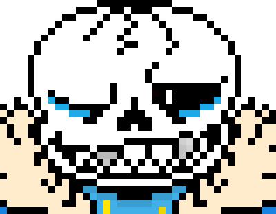 [cdd866] heh, thats okay...dont know ya either....im one of the old guys...havent been around in a while...