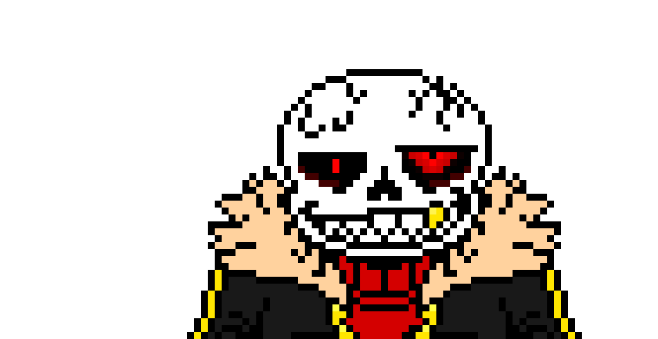 [f08b67] h-hello*seems unhappy*