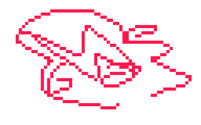 [8de716] YEAG IMAGINE BEING PANSEXUAL YOU APPLIANCE HARASSER