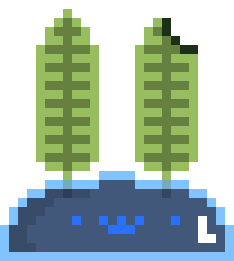 [741690] Can I join the roleplay? -Ben