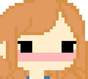 [96c78c] your expression is creepy